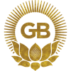 Green Bodhi Genetics